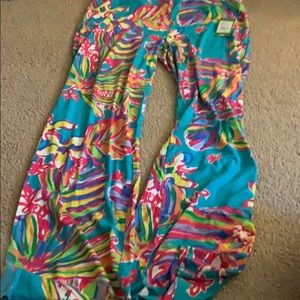 Style name : Georgia may falazzo style # 864800